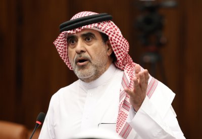 بوعنق لـ "البلاد": فض دور الانعقاد 8 مايو.. والفترة غير كافية لاستجواب وزير "المواصلات"