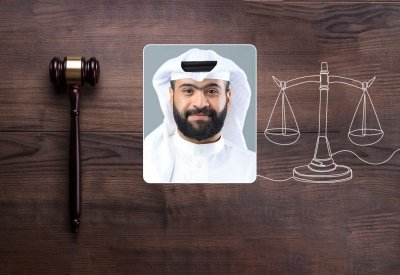 إجبار مالك "سوبر ماركت" تعويض مدير 48 ألف دينار