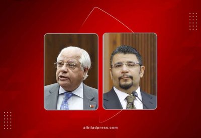 العمل جارٍ لتحويل مكب النفايات بعسكر إلى محطة للطاقة الشمسية