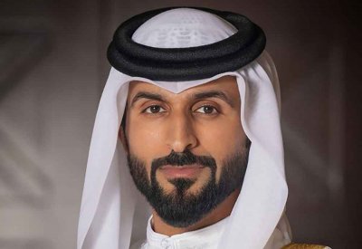 بمناسبة يوم اليتيم العربي .. ناصر بن حمد: جلالة الملك المعظم حريص على توفير حياة كريمة للأيتام