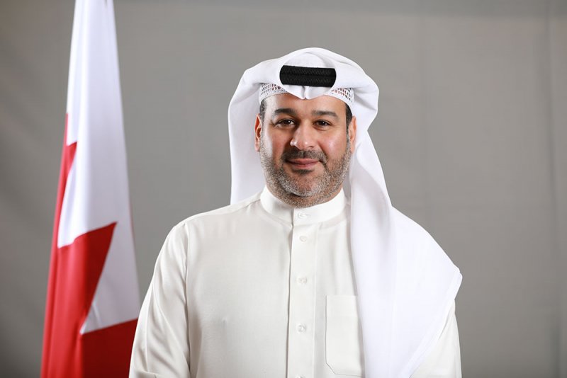 مركز فحص المعادن بوزارة الصناعة والتجارة يدشن التوسعة الجديدة لخط فحص المعادن الثمينة بتقنية الإشعاع