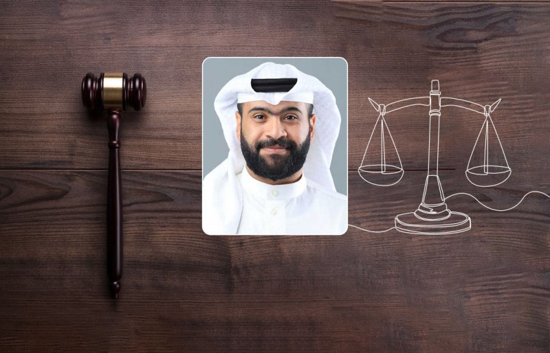 إجبار مالك "سوبر ماركت" تعويض مدير 48 ألف دينار