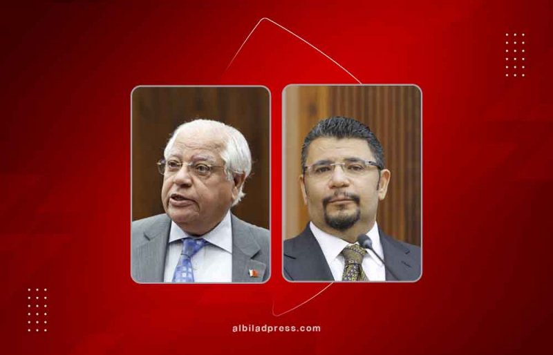العمل جارٍ لتحويل مكب النفايات بعسكر إلى محطة للطاقة الشمسية