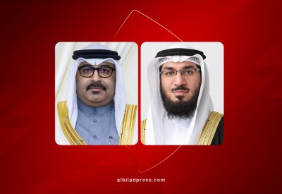 "التربية": 613 مرشدًا اجتماعيًا بالمدارس.. ولائحة مسلكية شاملة في التنظيم الجديد