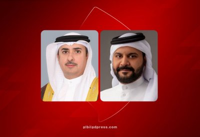 "العدل": 2.218 مليون دينار كرسوم ومصروفات قضائية غير محصلة للوزارة على مدى عامين