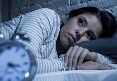 كيف تنظم نومك بعد شهر رمضان؟