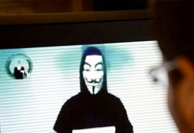اخترقوا "300 غيغا".. هجوم سيبراني واسع على وزارة إسرائيلية