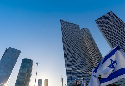 ما سر قدرة قطاع التكنولوجيا في إسرائيل على جذب التمويلات؟