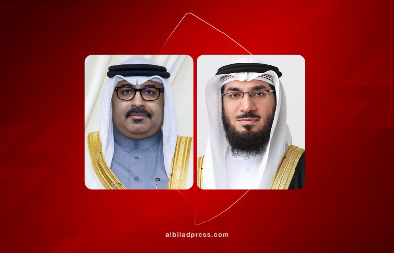 "التربية": 613 مرشدًا اجتماعيًا بالمدارس.. ولائحة مسلكية شاملة في التنظيم الجديد