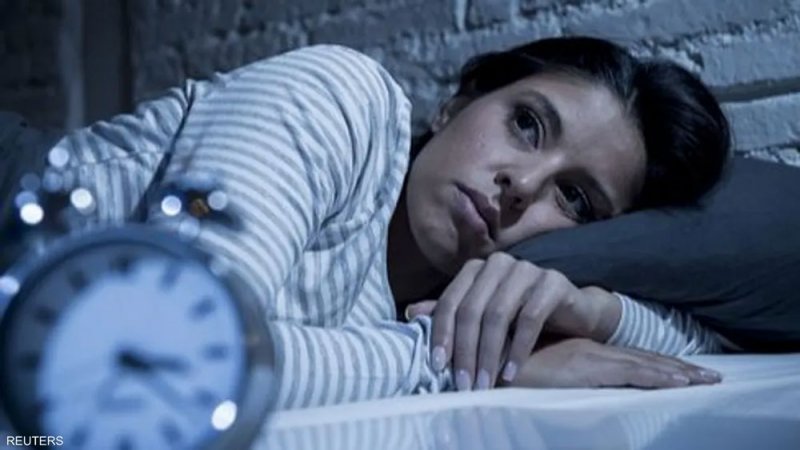 كيف تنظم نومك بعد شهر رمضان؟