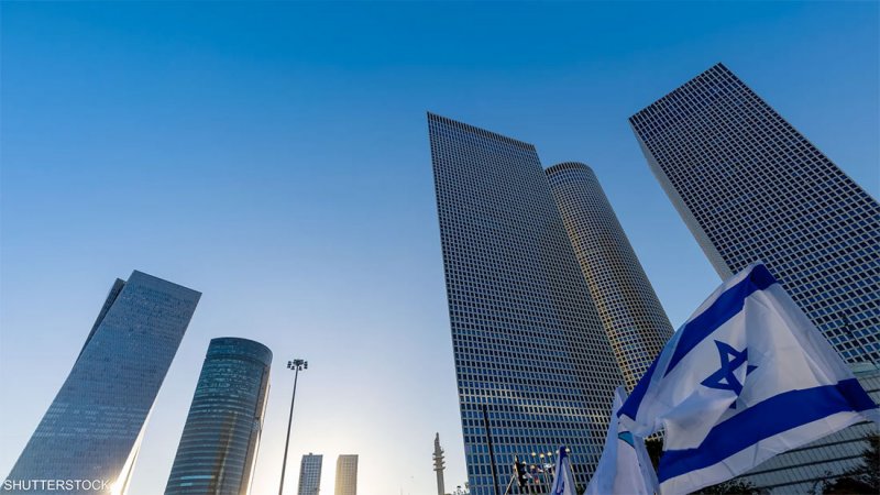 ما سر قدرة قطاع التكنولوجيا في إسرائيل على جذب التمويلات؟