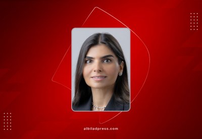 مملكة البحرين تحتفي باختيار المنامة عاصمة السياحة الخليجية 2024 بروزنامة حافلة بالفعاليات السياحية والترفيهية طوال العام