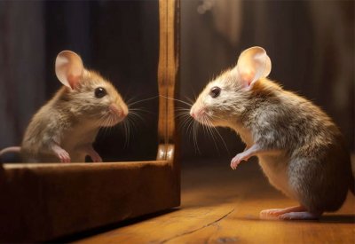 عدوى خطيرة هددت حياة رجل.. طارد فأرا في مرحاض منزله