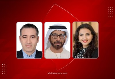 تعرف على الفائزين جائزة الشيخ زايد للكتاب