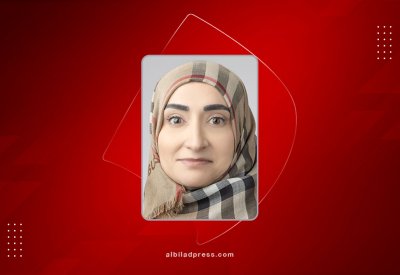 د. السلمان: مملكة البحرين تؤكد التزامها الدائم بتوفير كافة عناصر الحق في الصحة