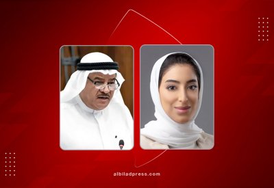 “الاستراتيجية السياحية” تجاوزت الأهداف الموضوعة ضمن معايير قياس الأداء للعامين 2022 و2023