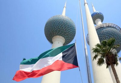 بعد انتخابات مجلس الأمة.. حكومة الكويت تقدم استقالتها