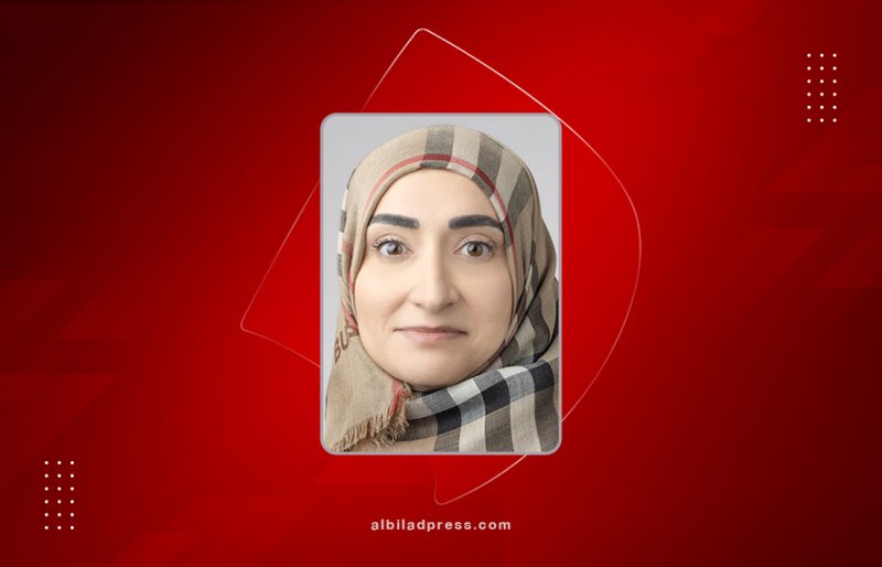 د. السلمان: مملكة البحرين تؤكد التزامها الدائم بتوفير كافة عناصر الحق في الصحة