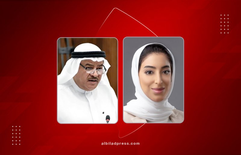 “الاستراتيجية السياحية” تجاوزت الأهداف الموضوعة ضمن معايير قياس الأداء للعامين 2022 و2023