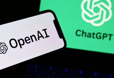 شركة أوبن أيه.آي تطور تطبيقًا لاستنساخ الصوت