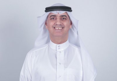 المقيم الكروي جاسم محمود يقيّم حكام نصف نهائي دوري أبطال آسيا