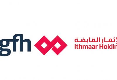 استحواذ "جي إف إتش" على محافظ "الإثمار" في مراحلها النهائية