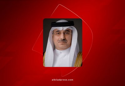 هيئة علوم الفضاء تشارك في ندوة "استكشاف التقنيات الناشئة"