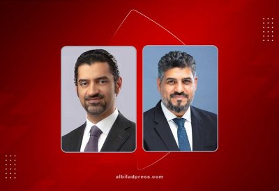تعزيز الشراكة مع القطاع الخاص لتوفير بعض الخدمات بالمرافق العامة