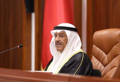 "الشورى" يحيل قانون تنظيم الدعاية والإعلان عبر وسائل التواصل الاجتماعي للحكومة