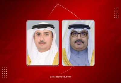 تفويض وزير التربية والتعليم في تكليف محامين لتمثيلها أمام هيئات ومراكز التحكيم