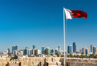 البحرين الرابعة خليجياً بعدد أيام إجازة عيد الفطر