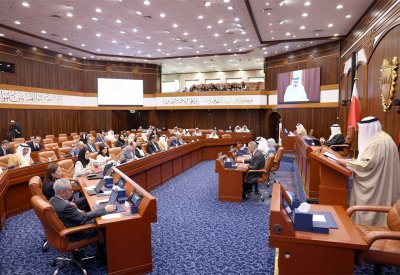 226 مليار دولار الانفاق على الإعلانات في "السوشل ميديا"