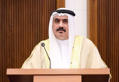 669 مليون دينار حجم التجارة الإلكترونية بالنصف الأول 2023