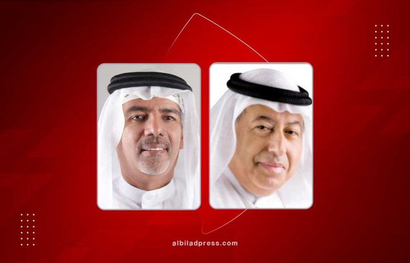 وفد بحريني سيحضر المؤتمر الخمسين لاتحاد منظمات التدريب بالقاهرة