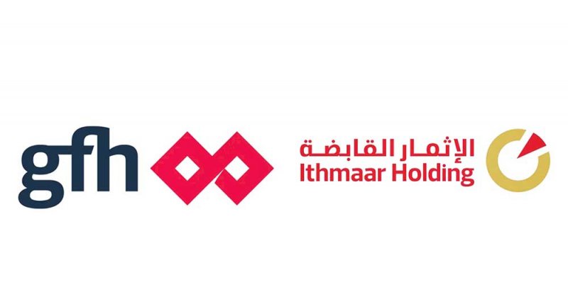 استحواذ "جي إف إتش" على محافظ "الإثمار" في مراحلها النهائية