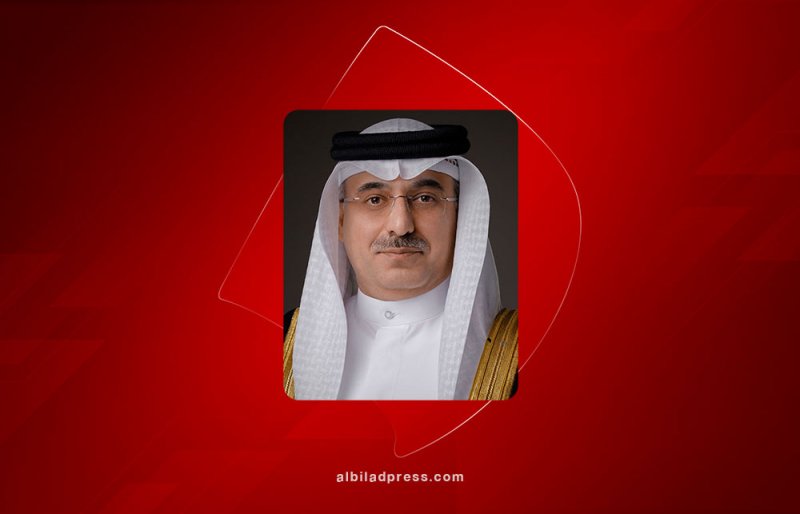 هيئة علوم الفضاء تشارك في ندوة "استكشاف التقنيات الناشئة"