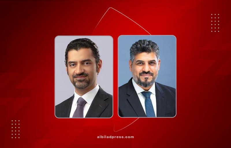 تعزيز الشراكة مع القطاع الخاص لتوفير بعض الخدمات بالمرافق العامة