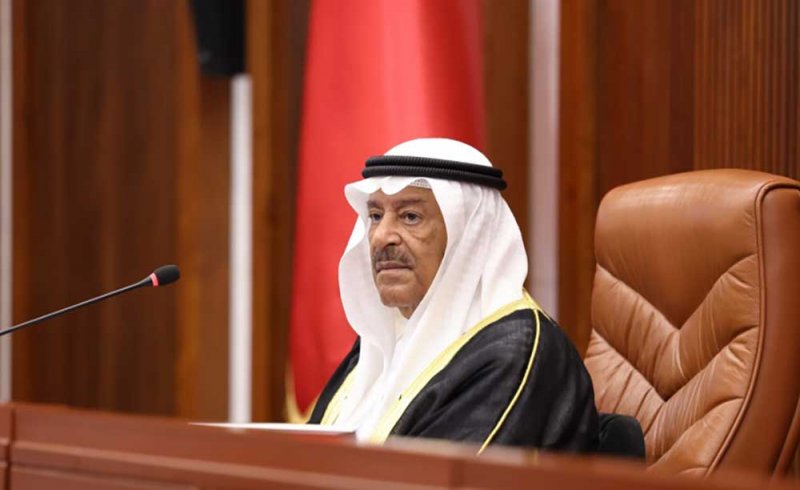 "الشورى" يحيل قانون تنظيم الدعاية والإعلان عبر وسائل التواصل الاجتماعي للحكومة
