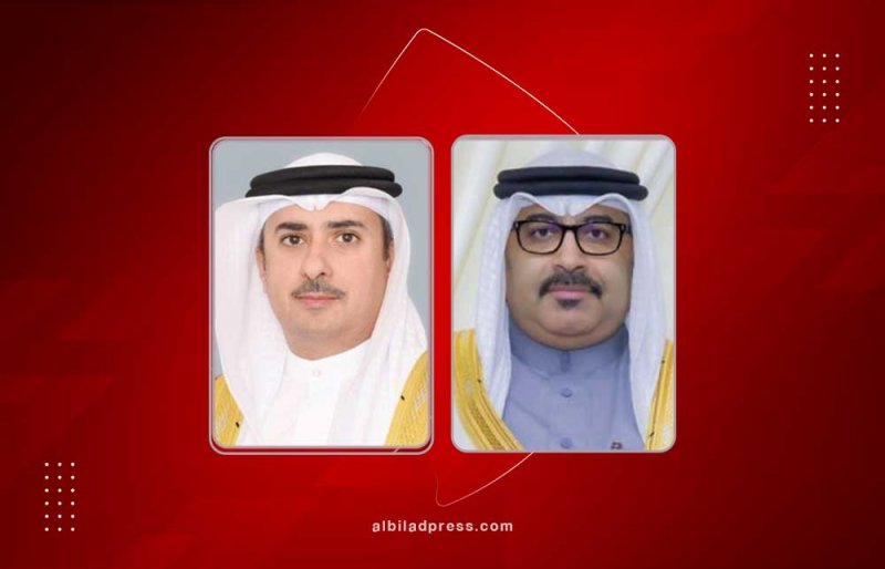 تفويض وزير التربية والتعليم في تكليف محامين لتمثيلها أمام هيئات ومراكز التحكيم