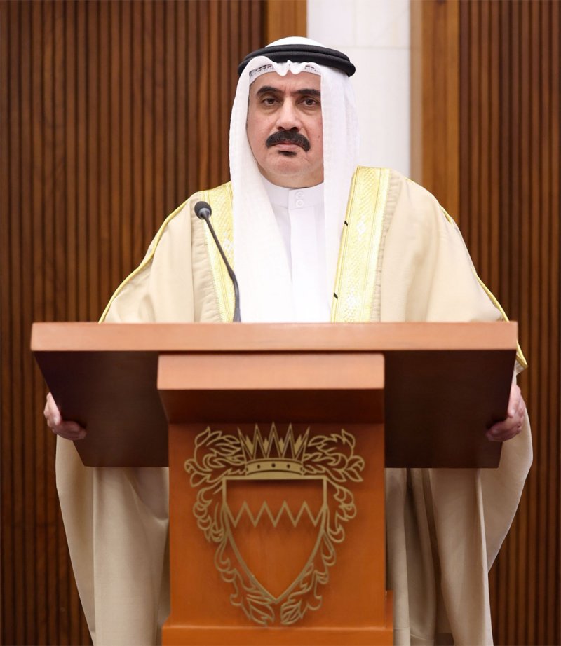 669 مليون دينار حجم التجارة الإلكترونية بالنصف الأول 2023