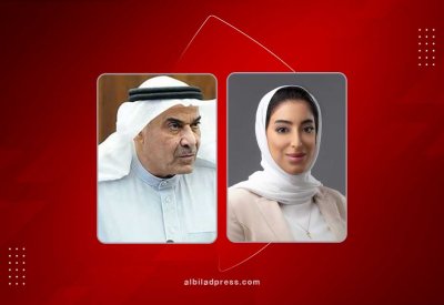 مواصلة تنفيذ الحملات التفتيشية على المنشآت السياحية ومرافقها بالتنسيق مع الجهات ذات العلاقة