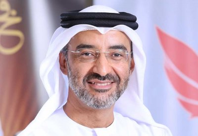 مهرجان الجبل الثقافي ينطلق 20 أبريل في الفجيرة 