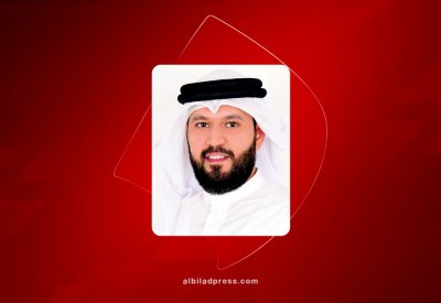 النائب الظاعن يشيد بالعفو الملكي الشامل بمناسبة اليوبيل الفضي لتولي جلالة الملك مقاليد الحكم