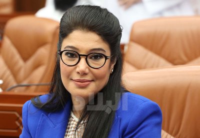 الظاعن: العفو الملكي يعكس رؤية جلالة الملك لنشر السلام والإنسانية