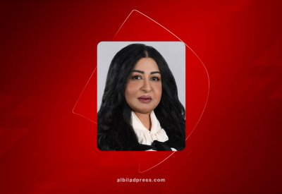 جلالة الملك المعظم يولي حرصًا كبيرًا على تماسك وصلابة المجتمع