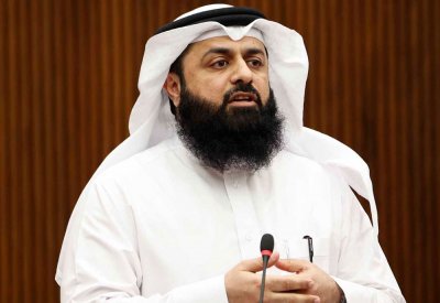 لفتة أبوية من جلالة الملك المعظم أثلجت صدور أسر المفرج عنهم