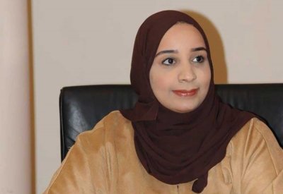 بدء إجراءات استملاك 39 عقارا في ثانية المحرق