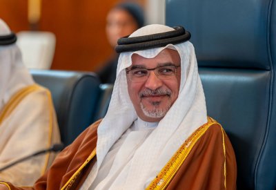 سمو ولي العهد رئيس الوزراء يوجه بتوفير برامج تدريبية وعرض فرص عمل للمشمولين بالعفو الملكي السامي