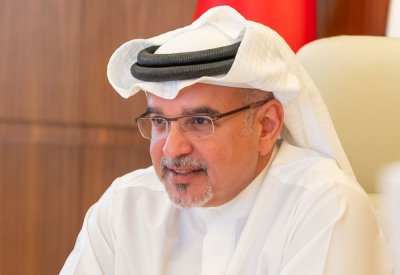 مجلس الخدمة المدنية يطلع على مقترح إعادة هيكلة عددٍ من الجهات الحكومية