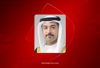 المرسوم الملكي السامي يعكس الإرادة الملكية المتجددة في استمرار البناء والتحديث والتطوير الوطني
